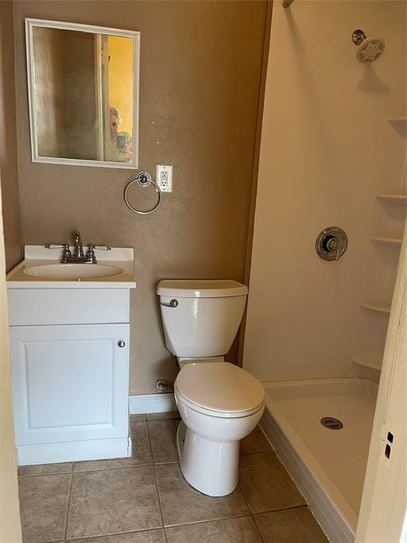 229 N Marlborough Avenue, Dallas TX 75208 - Photo 10