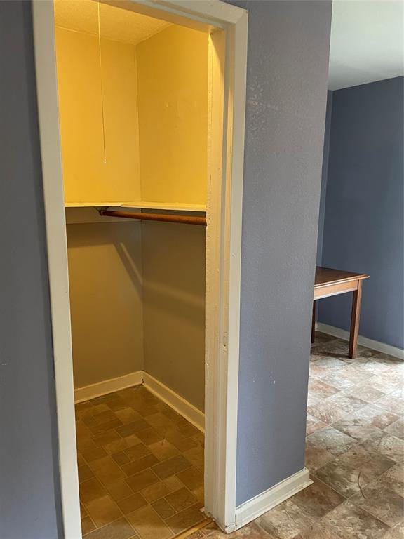 229 N Marlborough Avenue, Dallas TX 75208 - Photo 31