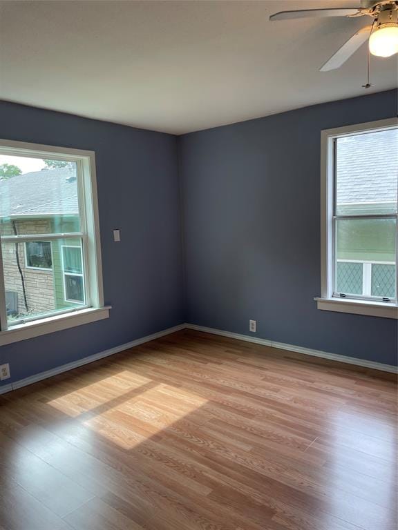 229 N Marlborough Avenue, Dallas TX 75208 - Photo 29