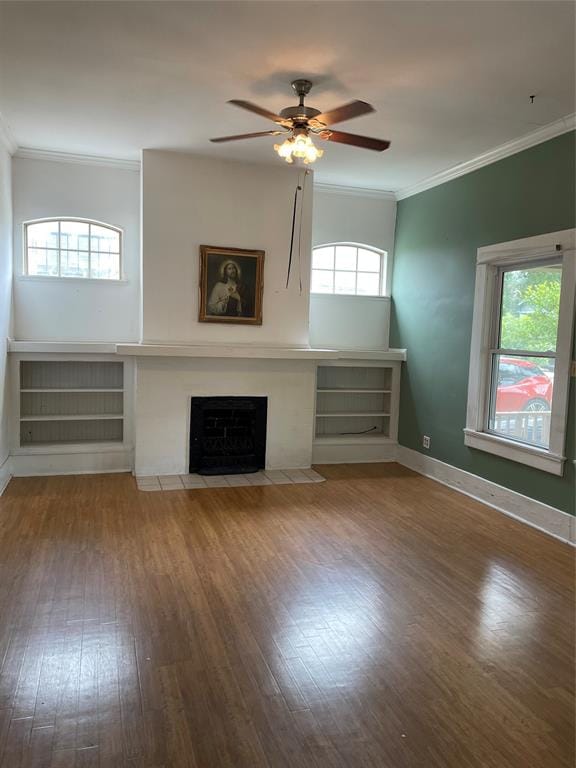 229 N Marlborough Avenue, Dallas TX 75208 - Photo 4