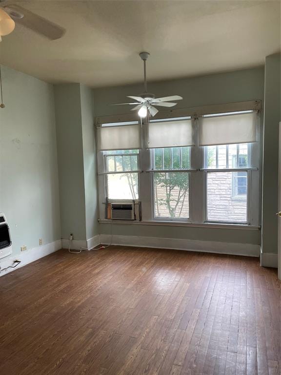 229 N Marlborough Avenue, Dallas TX 75208 - Photo 8