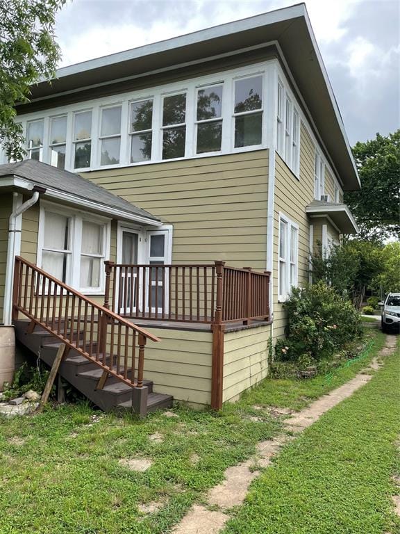 229 N Marlborough Avenue, Dallas TX 75208 - Photo 25