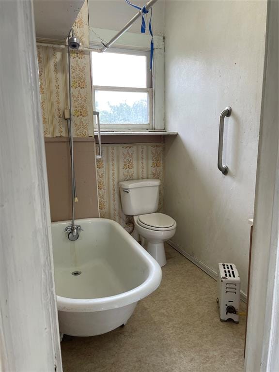 229 N Marlborough Avenue, Dallas TX 75208 - Photo 21