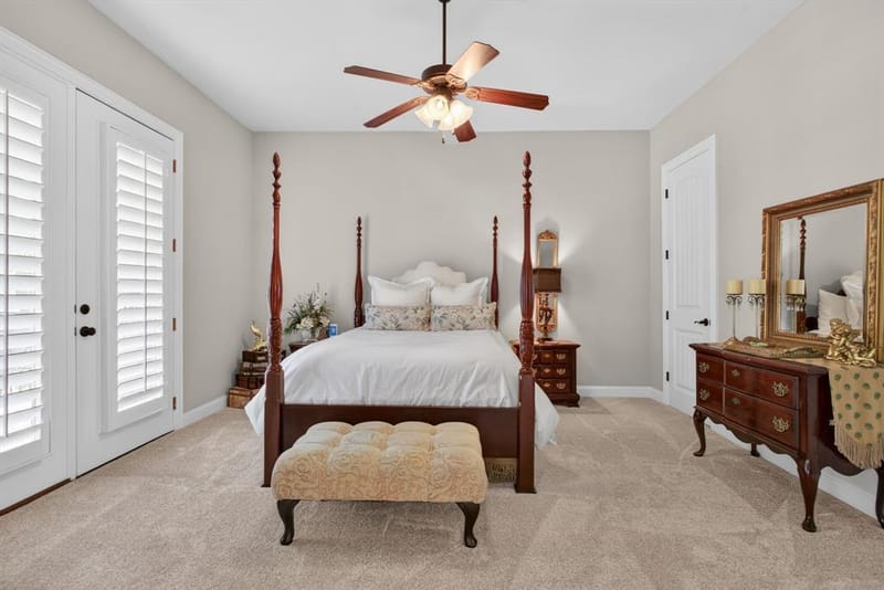 10513 Silver Fox Court, Fort Worth TX 76108 - Photo 32