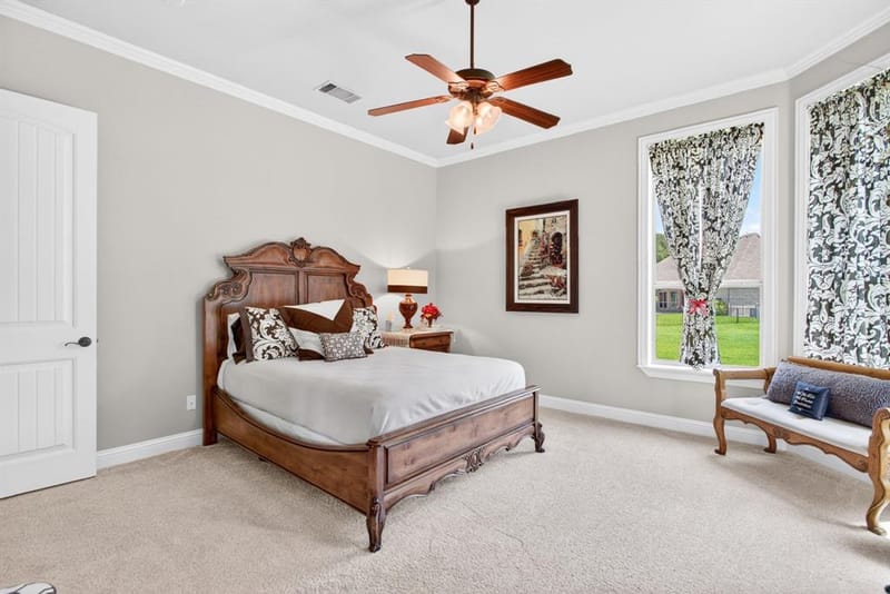 10513 Silver Fox Court, Fort Worth TX 76108 - Photo 24