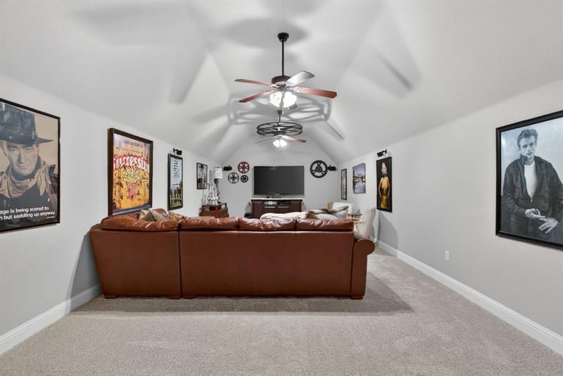 10513 Silver Fox Court, Fort Worth TX 76108 - Photo 34