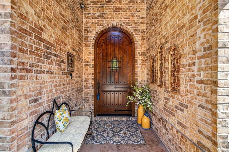 10513 Silver Fox Court, Fort Worth TX 76108 - Photo 4