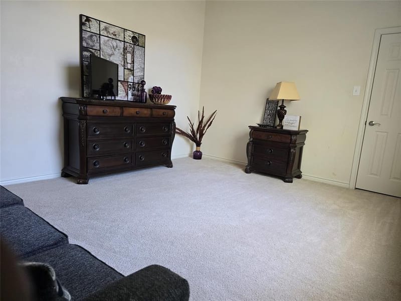 506 Magnolia Lane, Glenn Heights TX 75154 - Photo 13