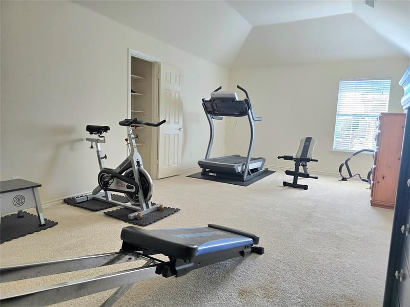 506 Magnolia Lane, Glenn Heights TX 75154 - Photo 17