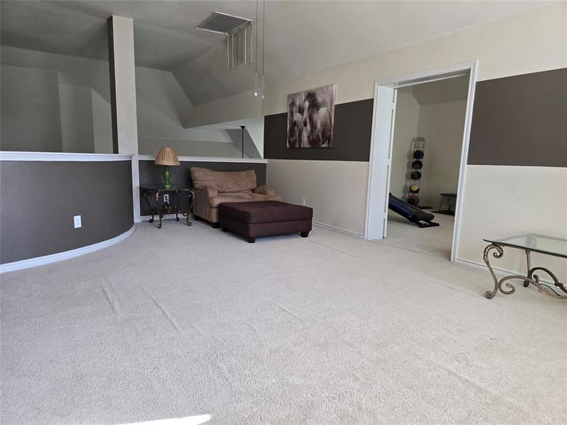 506 Magnolia Lane, Glenn Heights TX 75154 - Photo 16