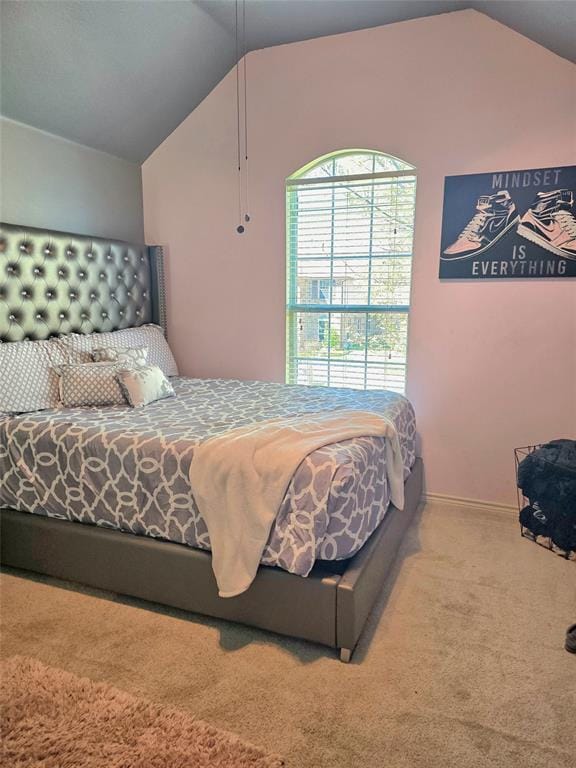 506 Magnolia Lane, Glenn Heights TX 75154 - Photo 12