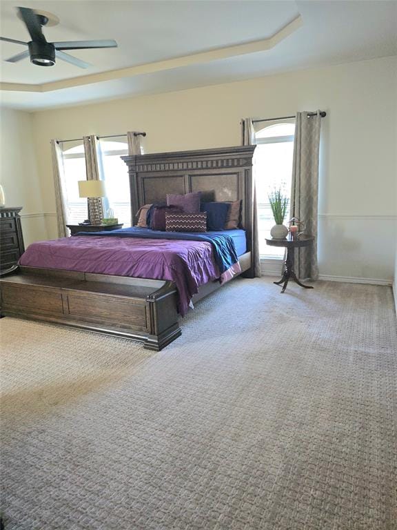 506 Magnolia Lane, Glenn Heights TX 75154 - Photo 3