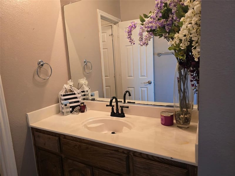 506 Magnolia Lane, Glenn Heights TX 75154 - Photo 10