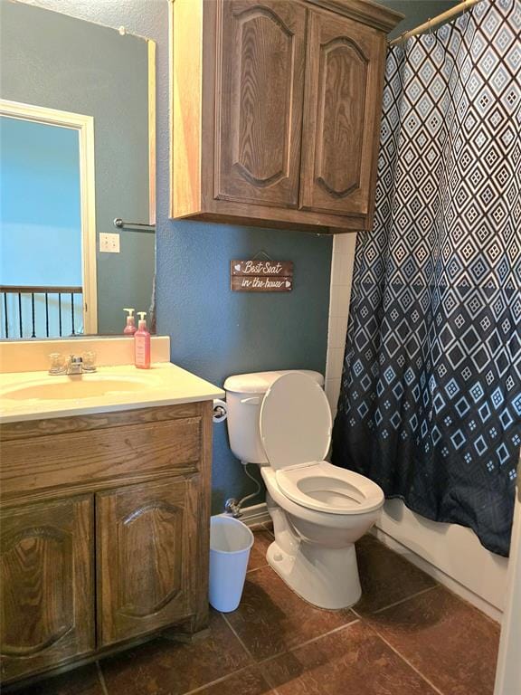 506 Magnolia Lane, Glenn Heights TX 75154 - Photo 14