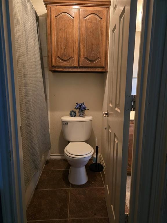 506 Magnolia Lane, Glenn Heights TX 75154 - Photo 11