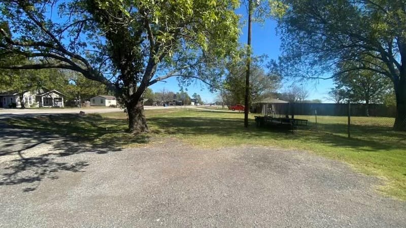 202 E Cook Street, Josephine TX 75189 - Photo 2