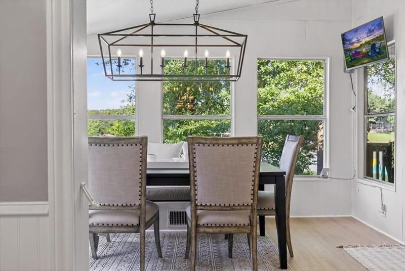 141 Little River, Mabank TX 75156 - Photo 19
