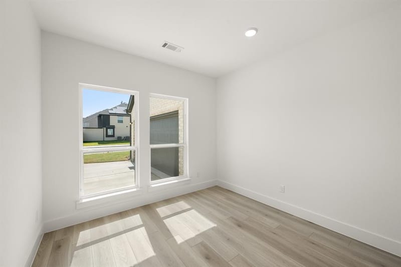 311 Boulder Avenue, Midlothian TX 76065 - Photo 13