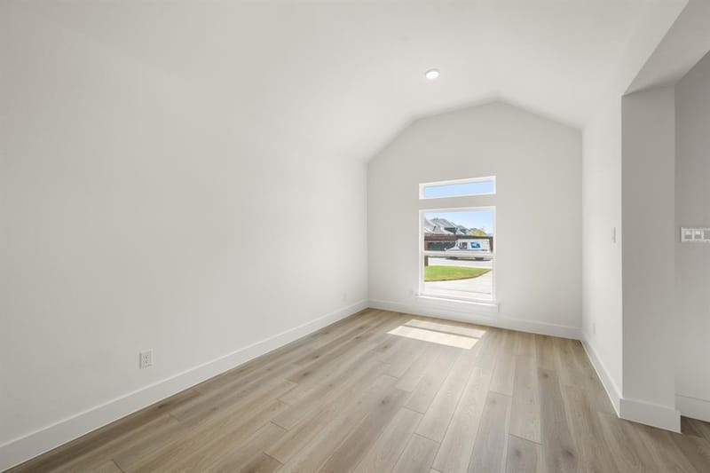 311 Boulder Avenue, Midlothian TX 76065 - Photo 17