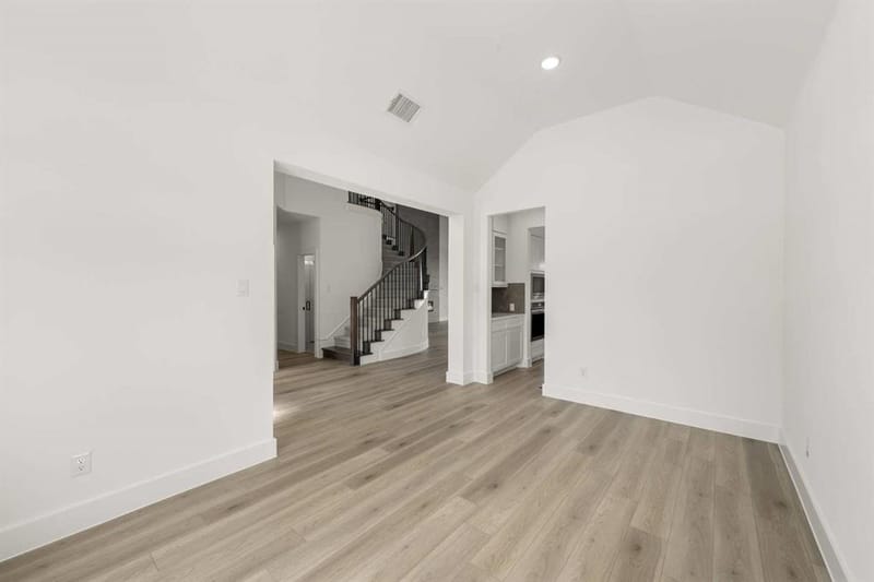 311 Boulder Avenue, Midlothian TX 76065 - Photo 3