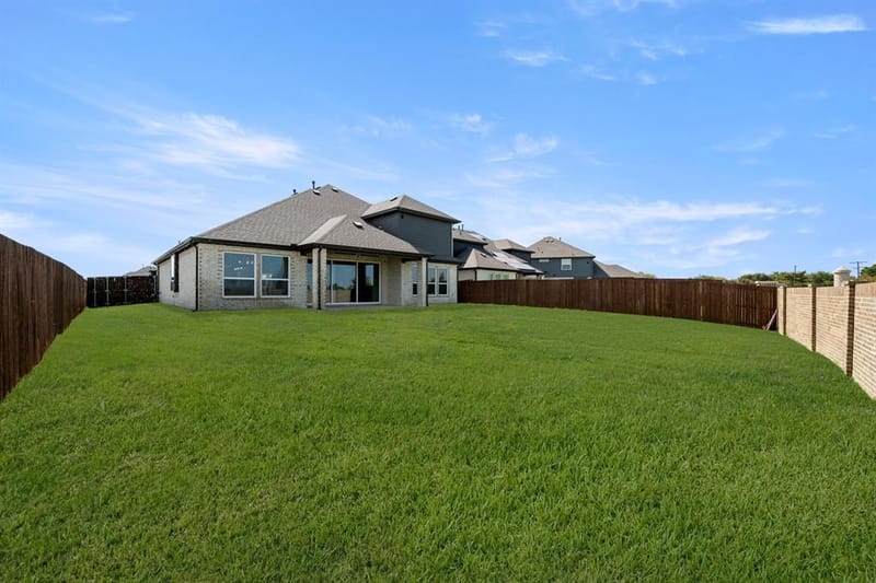 311 Boulder Avenue, Midlothian TX 76065 - Photo 36