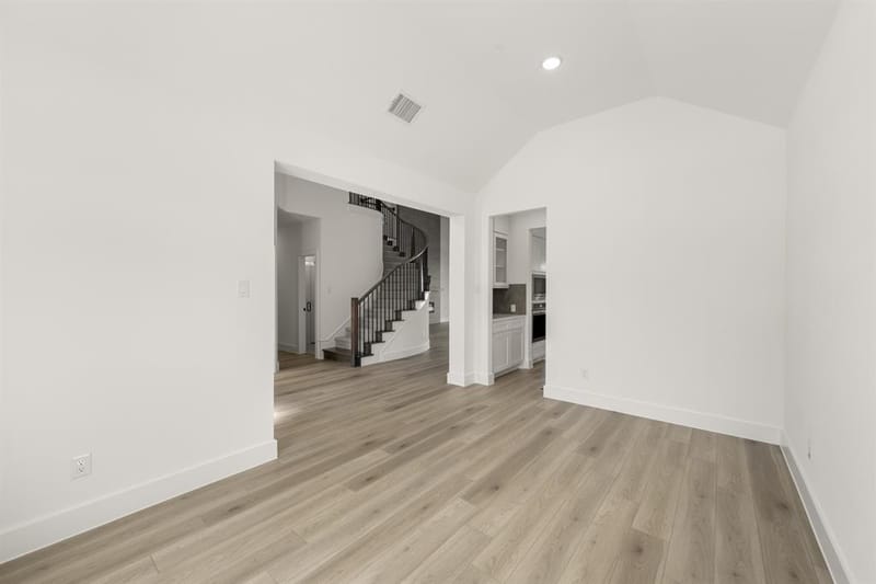 311 Boulder Avenue, Midlothian TX 76065 - Photo 18