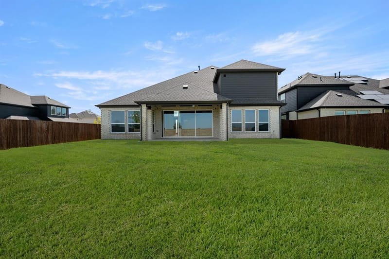 311 Boulder Avenue, Midlothian TX 76065 - Photo 37
