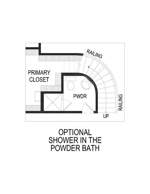 311 Boulder Avenue, Midlothian TX 76065 - Photo 40