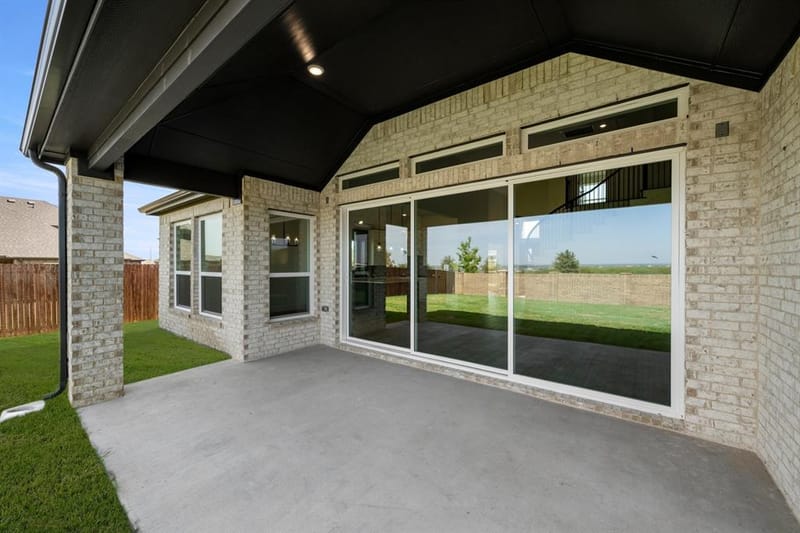 311 Boulder Avenue, Midlothian TX 76065 - Photo 35
