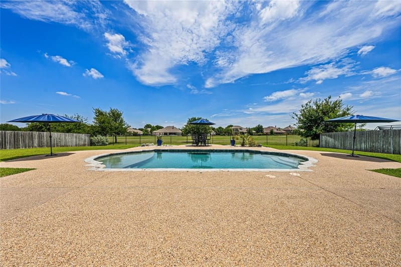 104 Chalet Lane, Waco TX 76712 - Photo 36