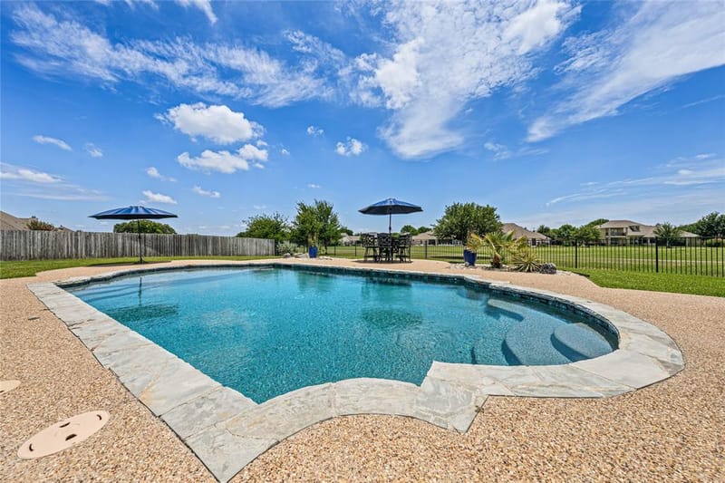 104 Chalet Lane, Waco TX 76712 - Photo 37