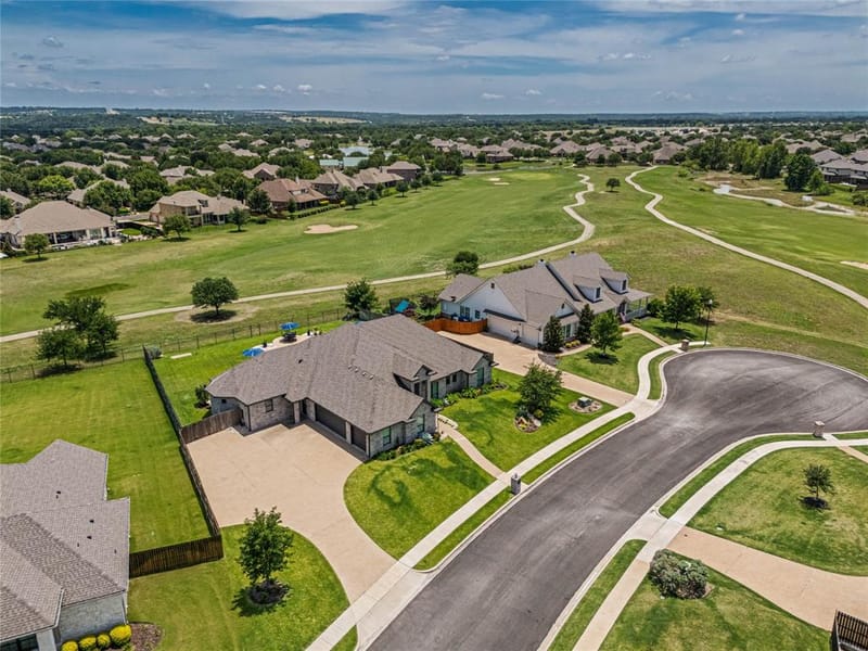 104 Chalet Lane, Waco TX 76712 - Photo 40