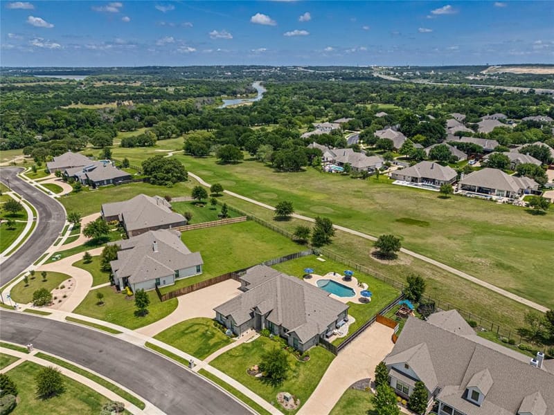 104 Chalet Lane, Waco TX 76712 - Photo 39