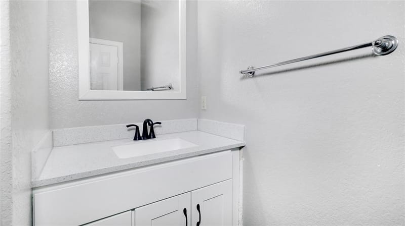 2909 Wilsonwood Way S, Sherman TX 75092 - Photo 23