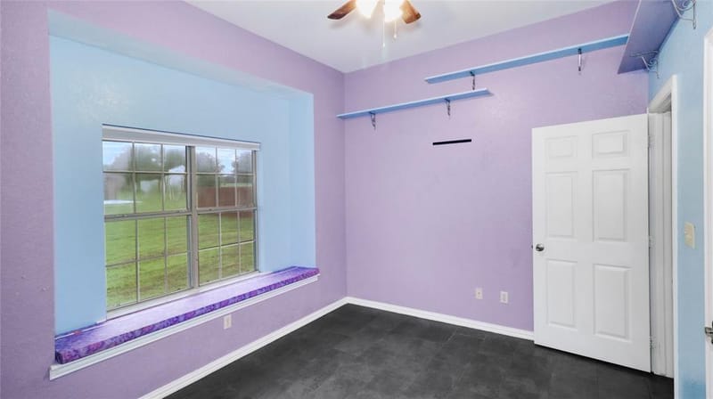 2909 Wilsonwood Way S, Sherman TX 75092 - Photo 27
