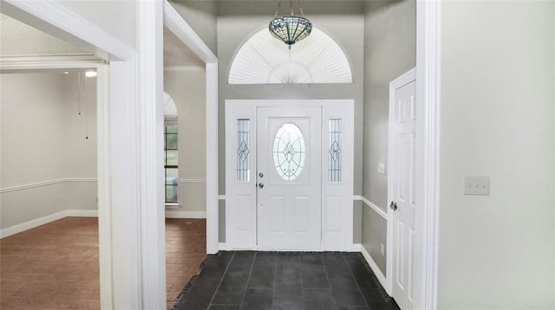 2909 Wilsonwood Way S, Sherman TX 75092 - Photo 6