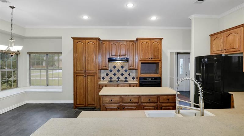 2909 Wilsonwood Way S, Sherman TX 75092 - Photo 13