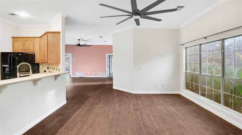 2909 Wilsonwood Way S, Sherman TX 75092 - Photo 17