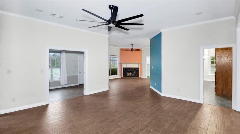 2909 Wilsonwood Way S, Sherman TX 75092 - Photo 12