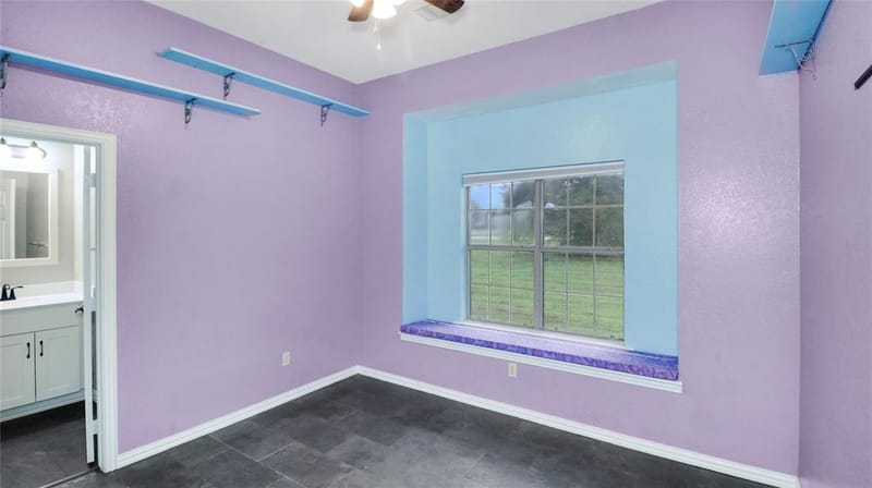 2909 Wilsonwood Way S, Sherman TX 75092 - Photo 26