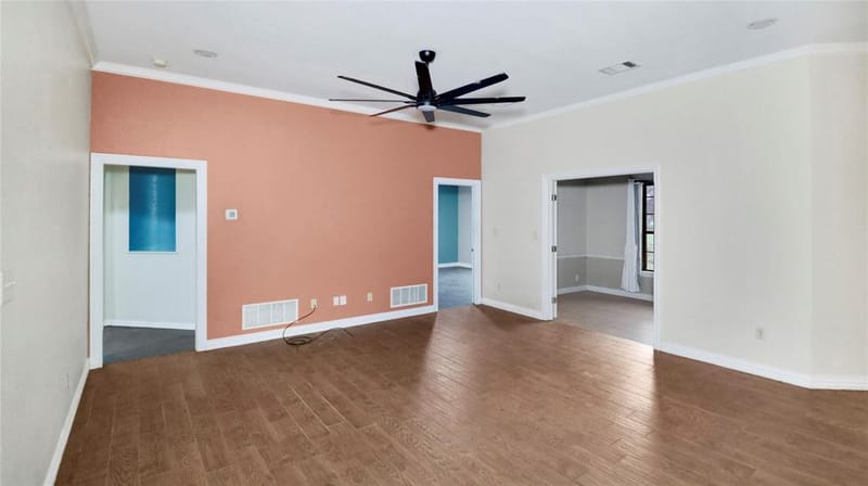 2909 Wilsonwood Way S, Sherman TX 75092 - Photo 7