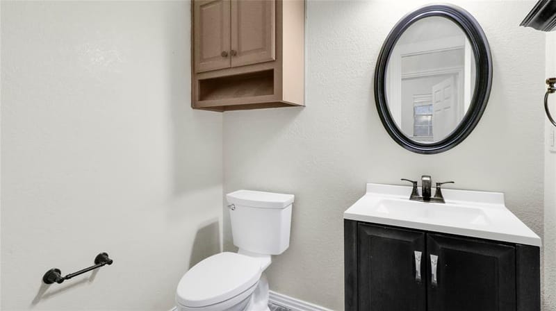 2909 Wilsonwood Way S, Sherman TX 75092 - Photo 32