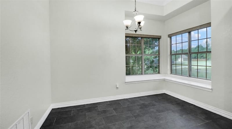 2909 Wilsonwood Way S, Sherman TX 75092 - Photo 28