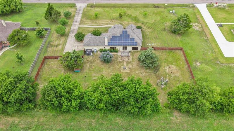 2909 Wilsonwood Way S, Sherman TX 75092 - Photo 5