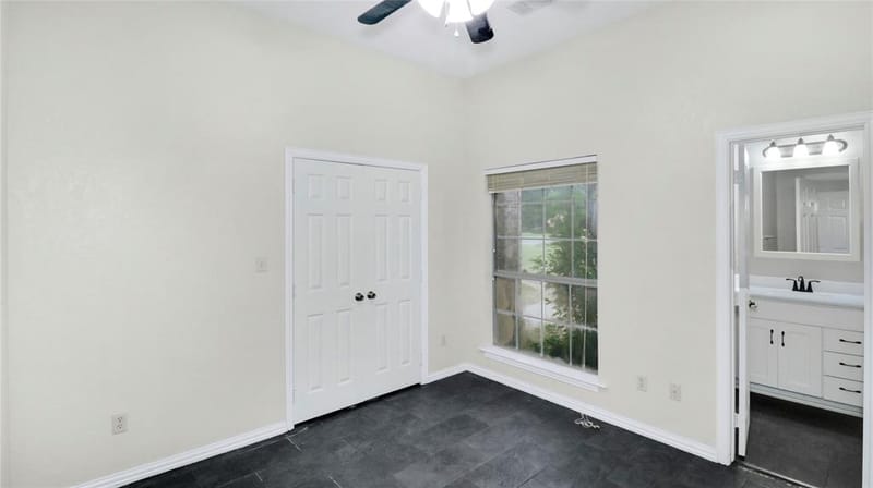 2909 Wilsonwood Way S, Sherman TX 75092 - Photo 20