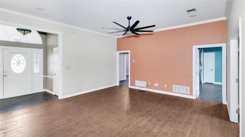 2909 Wilsonwood Way S, Sherman TX 75092 - Photo 9