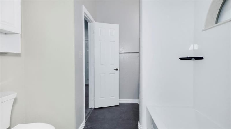 2909 Wilsonwood Way S, Sherman TX 75092 - Photo 24