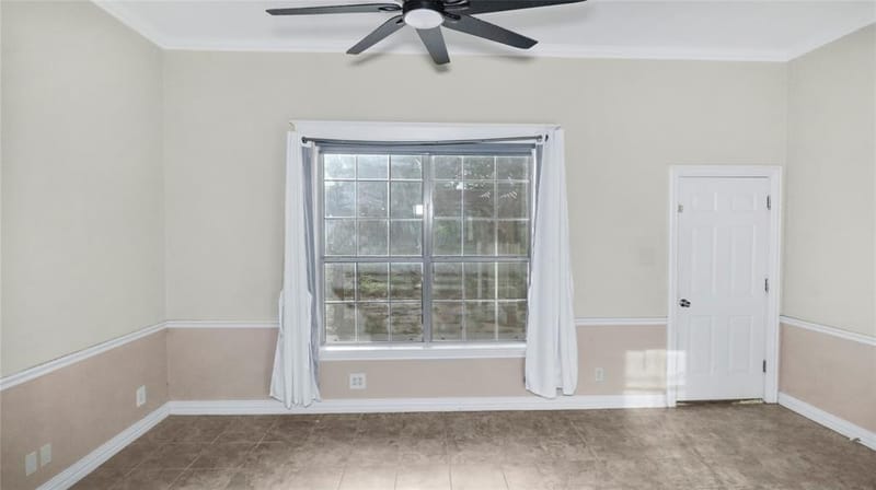2909 Wilsonwood Way S, Sherman TX 75092 - Photo 30