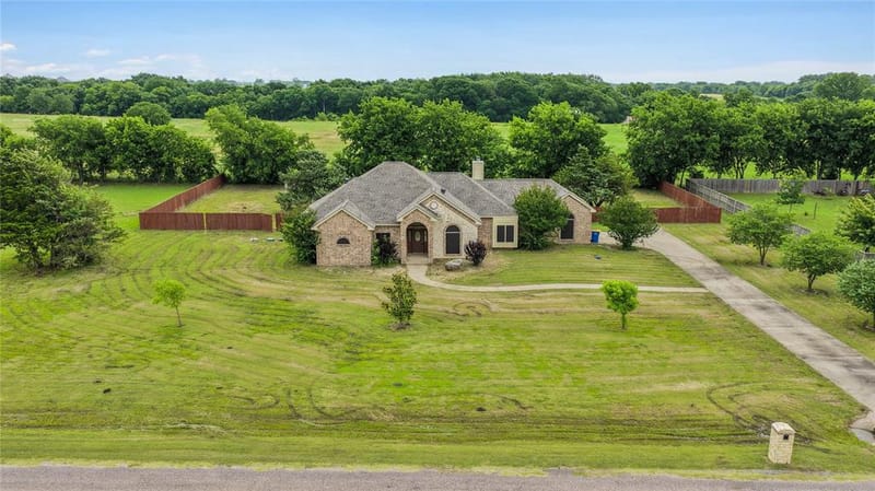 2909 Wilsonwood Way S, Sherman TX 75092 - Photo 34