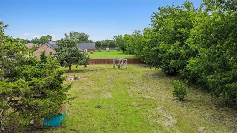 2909 Wilsonwood Way S, Sherman TX 75092 - Photo 38